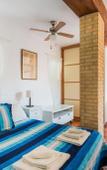 Туры в отель Villa Tiphareth Туры в отель Villa Tiphareth