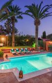 Туры в отель Villa Tiphareth Туры в отель Villa Tiphareth