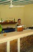 Туры в отель Real Bananas Туры в отель Real Bananas