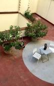 Туры в отель Hotel Rio Arga Туры в отель Hotel Rio Arga