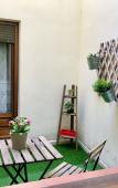 Туры в отель Hotel Rio Arga Туры в отель Hotel Rio Arga