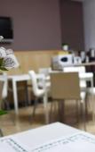 Туры в отель Hotel Rio Arga Туры в отель Hotel Rio Arga
