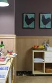 Туры в отель Hotel Rio Arga Туры в отель Hotel Rio Arga