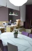 Туры в отель Hotel Rio Arga Туры в отель Hotel Rio Arga
