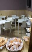 Туры в отель Hotel Rio Arga Туры в отель Hotel Rio Arga
