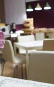 Туры в отель Hotel Rio Arga Туры в отель Hotel Rio Arga