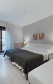 Туры в отель Hotel Rio Arga Туры в отель Hotel Rio Arga