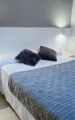 Туры в отель Hotel Rio Arga Туры в отель Hotel Rio Arga