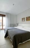 Туры в отель Hotel Rio Arga Туры в отель Hotel Rio Arga