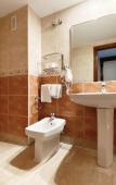 Туры в отель Hotel Rio Arga Туры в отель Hotel Rio Arga