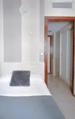 Туры в отель Hotel Rio Arga Туры в отель Hotel Rio Arga