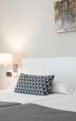 Туры в отель Hotel Rio Arga Туры в отель Hotel Rio Arga