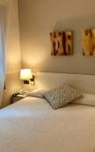 Туры в отель Hotel Rio Arga Туры в отель Hotel Rio Arga