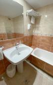 Туры в отель Hotel Rio Arga Туры в отель Hotel Rio Arga