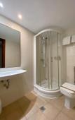 Туры в отель Hotel Rio Arga Туры в отель Hotel Rio Arga