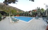 Туры в отель Club Belcekiz Beach Туры в отель Club Belcekiz Beach