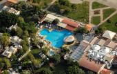Туры в отель Club Belcekiz Beach Туры в отель Club Belcekiz Beach