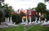 Туры в отель Club Belcekiz Beach Туры в отель Club Belcekiz Beach