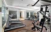 Туры в отель Club Belcekiz Beach Туры в отель Club Belcekiz Beach