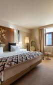 Туры в отель Crown Hotel by Renaissance Development Туры в отель Crown Hotel by Renaissance Development