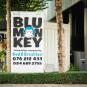 Туры в отель Blu Monkey Bed & Breakfast Phuket, оператор Anex Tour
