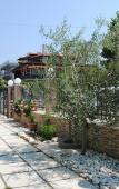 Туры в отель Artemis Apartments Туры в отель Artemis Apartments