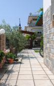 Туры в отель Artemis Apartments Туры в отель Artemis Apartments