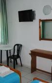 Туры в отель Artemis Apartments Туры в отель Artemis Apartments