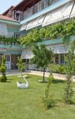 Туры в отель Artemis Apartments Туры в отель Artemis Apartments