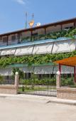 Туры в отель Artemis Apartments Туры в отель Artemis Apartments