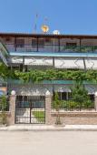 Туры в отель Artemis Apartments Туры в отель Artemis Apartments