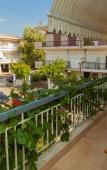 Туры в отель Artemis Apartments Туры в отель Artemis Apartments