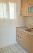 Туры в отель Artemis Apartments Туры в отель Artemis Apartments