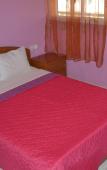 Туры в отель Artemis Apartments Туры в отель Artemis Apartments