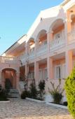 Туры в отель Eriva Hotel Туры в отель Eriva Hotel