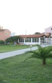 Туры в отель Eriva Hotel Туры в отель Eriva Hotel