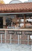 Туры в отель Eriva Hotel Туры в отель Eriva Hotel