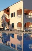 Туры в отель Eriva Hotel Туры в отель Eriva Hotel