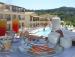 Туры в Corfu Andromeda Hotel