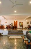 Туры в отель Highland Villa Туры в отель Highland Villa