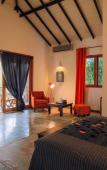 Туры в отель Highland Villa Туры в отель Highland Villa