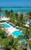 Туры в отель Nest Style Zanzibar Туры в отель Nest Style Zanzibar