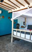 Туры в отель Nest Style Zanzibar Туры в отель Nest Style Zanzibar