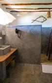 Туры в отель Nest Style Zanzibar Туры в отель Nest Style Zanzibar