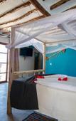 Туры в отель Nest Style Zanzibar Туры в отель Nest Style Zanzibar