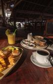 Туры в отель Nest Style Zanzibar Туры в отель Nest Style Zanzibar