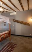 Туры в отель Nest Style Zanzibar Туры в отель Nest Style Zanzibar