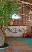 Туры в отель Nest Style Zanzibar Туры в отель Nest Style Zanzibar