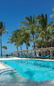 Туры в отель Nest Style Zanzibar Туры в отель Nest Style Zanzibar