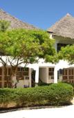 Туры в отель Nest Style Zanzibar Туры в отель Nest Style Zanzibar